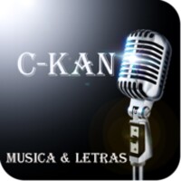 C-Kan Musica thumbnail