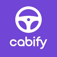 Cabify Drivers thumbnail