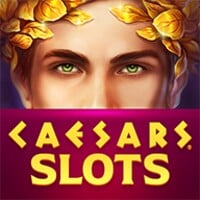 Caesars Slots thumbnail