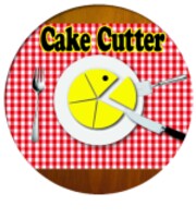 CakeCutter thumbnail