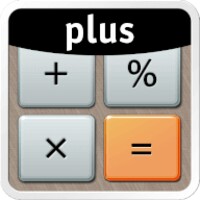 Calculator Plus thumbnail
