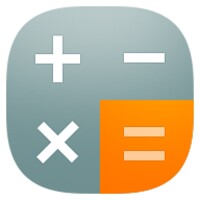 Calculator - unit converter thumbnail