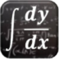 Calculus Formulas thumbnail