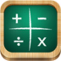 Calculus Tools thumbnail