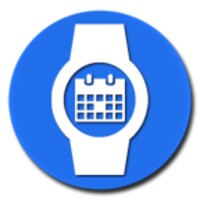 Calendar For Android Wear thumbnail