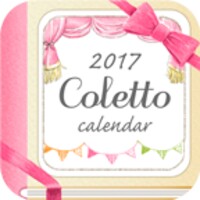 Calendar thumbnail