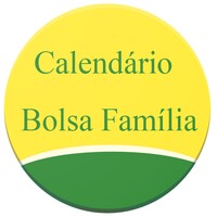 Calendário do Bolsa Família thumbnail