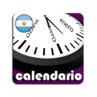 Calendario Laboral Argentina thumbnail