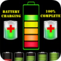 Calibrate Battery Information thumbnail
