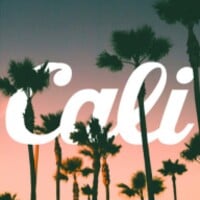 California Wallpapers thumbnail