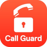 Call Guard thumbnail