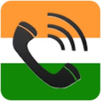 Call India - IntCall thumbnail