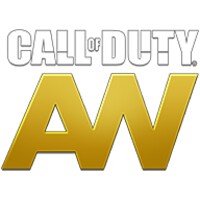 Call of Duty: Advanced Warfare thumbnail
