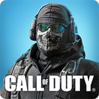 Call of Duty: Mobile thumbnail