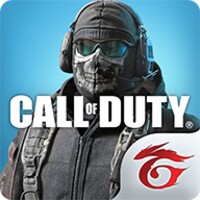 Call of Duty: Mobile (Garena) thumbnail