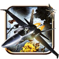 Call Of ModernWar: Warfare Duty thumbnail