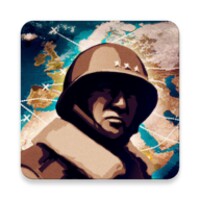 Call of War - WW2 Strategy Game thumbnail