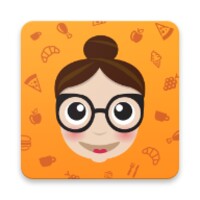 Calorie Mama AI: Food Photo Recognition and Counter thumbnail