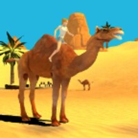 Camel Simulator thumbnail