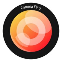 Camera FV-5 Lite thumbnail