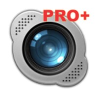 Camera Pro+ thumbnail