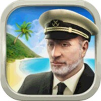 Can You Escape - Island thumbnail