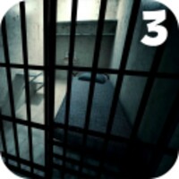 Can You Escape Prison Room 3? thumbnail
