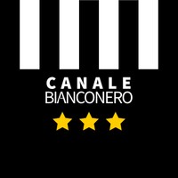 Canale Bianconero thumbnail