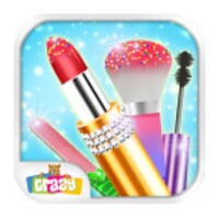 Candy Girl Makeup Artist- Candy Makeover thumbnail