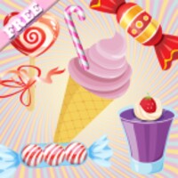 Candy Memory Game thumbnail