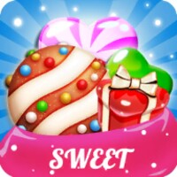 Candy Sweet Blast thumbnail