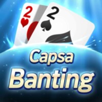 Capsa Banting thumbnail