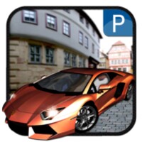 Car 3D Parking thumbnail