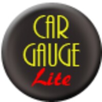 Car Gauge Lite OBD2 thumbnail