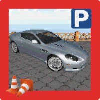 Car Parking Classic 3D thumbnail