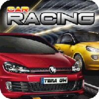 Car Racing 2015 thumbnail