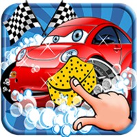Car Wash and Racing thumbnail