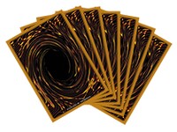 Card Maker-Yugioh thumbnail