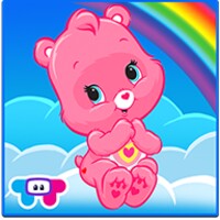 Care Bears Rainbow Playtime thumbnail