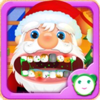 Care Santa Claus Tooth thumbnail