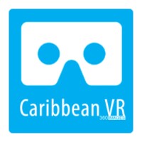 Caribbean VR thumbnail