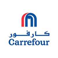 Carrefour KSA thumbnail