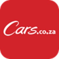 Cars.co.za thumbnail