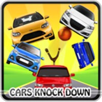 Cars Knock Down thumbnail