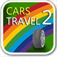 Cars travel 2 thumbnail