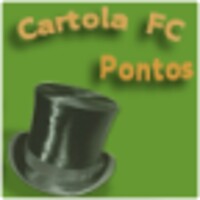 #CartolaFCPontos thumbnail