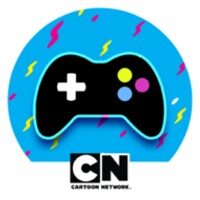 Cartoon Network GameBox thumbnail