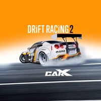 CarX Drift Racing 2 thumbnail