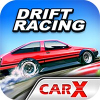 CarX Drift Racing thumbnail