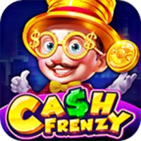Cash Frenzy Casino thumbnail